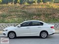 FİAT EGEA 1.3 URBAN PLUS 2020 115 BİN KM DE TEMİZ