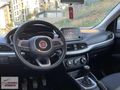 FİAT EGEA 1.3 URBAN PLUS 2020 115 BİN KM DE TEMİZ