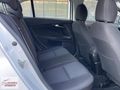 FİAT EGEA 1.3 URBAN PLUS 2020 115 BİN KM DE TEMİZ