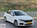 FİAT EGEA 1.3 URBAN PLUS 2020 115 BİN KM DE TEMİZ