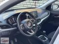 FİAT EGEA 1.3 URBAN PLUS 2020 115 BİN KM DE TEMİZ