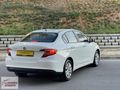 FİAT EGEA 1.3 URBAN PLUS 2020 115 BİN KM DE TEMİZ