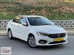FİAT EGEA 1.3 URBAN PLUS 2020 115 BİN KM DE TEMİZ