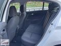 FİAT EGEA 1.3 URBAN PLUS 2020 115 BİN KM DE TEMİZ