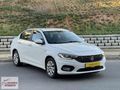 FİAT EGEA 1.3 URBAN PLUS 2020 115 BİN KM DE TEMİZ