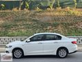 FİAT EGEA 1.3 URBAN PLUS 2020 115 BİN KM DE TEMİZ