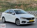 FİAT EGEA 1.3 URBAN PLUS 2020 115 BİN KM DE TEMİZ