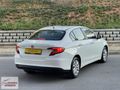 FİAT EGEA 1.3 URBAN PLUS 2020 115 BİN KM DE TEMİZ