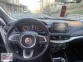 FİAT EGEA 1.3 URBAN PLUS 2020 115 BİN KM DE TEMİZ
