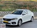FİAT EGEA 1.3 URBAN PLUS 2020 115 BİN KM DE TEMİZ