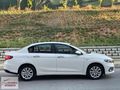 FİAT EGEA 1.3 URBAN PLUS 2020 115 BİN KM DE TEMİZ