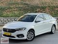 FİAT EGEA 1.3 URBAN PLUS 2020 115 BİN KM DE TEMİZ