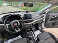2019 MODEL URBAN PLUS 165 BİN KM BAKIMLI