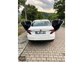 2019 MODEL URBAN PLUS 165 BİN KM BAKIMLI