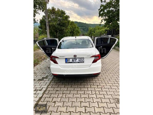 2019 MODEL URBAN PLUS 165 BİN KM BAKIMLI