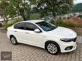 2019 MODEL URBAN PLUS 165 BİN KM BAKIMLI