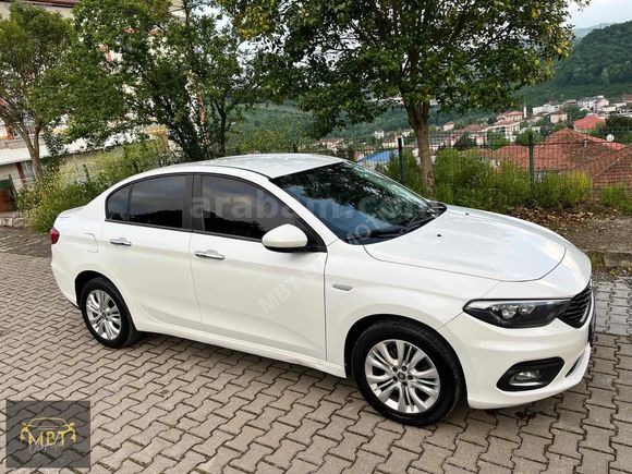 2019 MODEL URBAN PLUS 165 BİN KM BAKIMLI