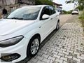 2019 MODEL URBAN PLUS 165 BİN KM BAKIMLI