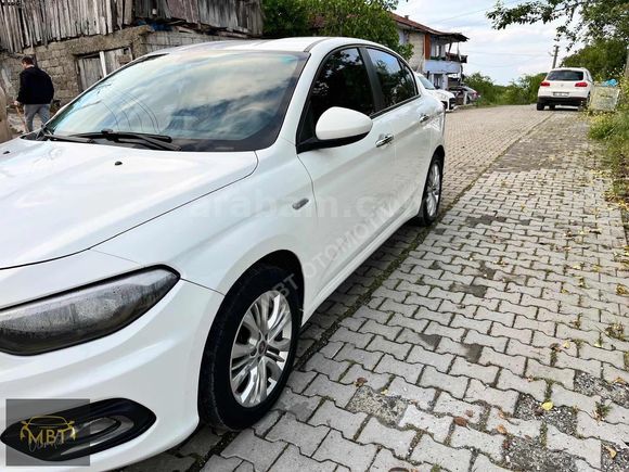 2019 MODEL URBAN PLUS 165 BİN KM BAKIMLI