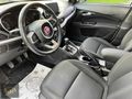 2019 MODEL URBAN PLUS 165 BİN KM BAKIMLI