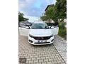 2019 MODEL URBAN PLUS 165 BİN KM BAKIMLI