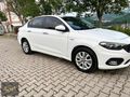 2019 MODEL URBAN PLUS 165 BİN KM BAKIMLI