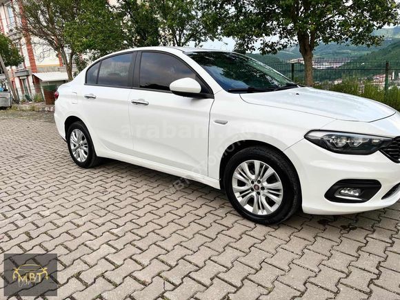 2019 MODEL URBAN PLUS 165 BİN KM BAKIMLI