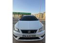 Sahibinden Seat Leon 1.6 TDI Style 2017 Model 