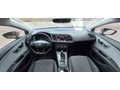 Sahibinden Seat Leon 1.6 TDI Style 2017 Model 