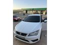 Sahibinden Seat Leon 1.6 TDI Style 2017 Model 