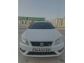 Sahibinden Seat Leon 1.6 TDI Style 2017 Model 