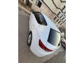 Sahibinden Seat Leon 1.6 TDI Style 2017 Model 