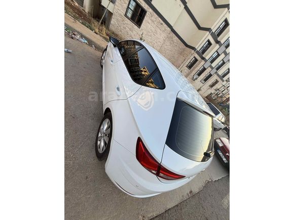 Sahibinden Seat Leon 1.6 TDI Style 2017 Model 