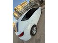 Sahibinden Seat Leon 1.6 TDI Style 2017 Model 