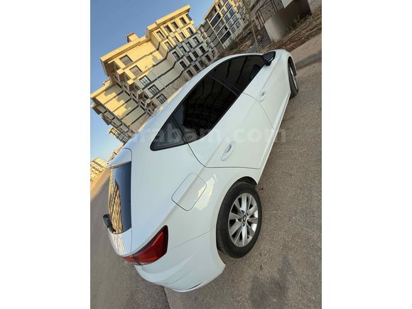 Sahibinden Seat Leon 1.6 TDI Style 2017 Model 