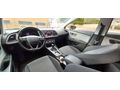Sahibinden Seat Leon 1.6 TDI Style 2017 Model 