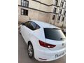 Sahibinden Seat Leon 1.6 TDI Style 2017 Model 