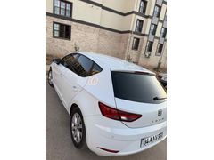 Sahibinden Seat Leon 1.6 TDI Style 2017 Model Gaziantep