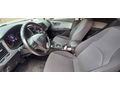 Sahibinden Seat Leon 1.6 TDI Style 2017 Model 