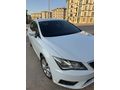 Sahibinden Seat Leon 1.6 TDI Style 2017 Model 