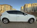 Sahibinden Seat Leon 1.6 TDI Style 2017 Model 