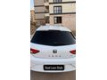 Sahibinden Seat Leon 1.6 TDI Style 2017 Model 