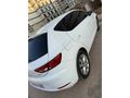 Sahibinden Seat Leon 1.6 TDI Style 2017 Model 