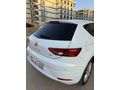 Sahibinden Seat Leon 1.6 TDI Style 2017 Model 