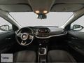 ÇETAŞ Renault İzmir (2018) Egea HB 1.3 16V MultiJet Urban Plus