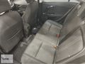 ÇETAŞ Renault İzmir (2018) Egea HB 1.3 16V MultiJet Urban Plus