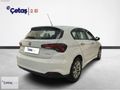 ÇETAŞ Renault İzmir (2018) Egea HB 1.3 16V MultiJet Urban Plus