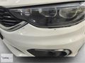 ÇETAŞ Renault İzmir (2018) Egea HB 1.3 16V MultiJet Urban Plus