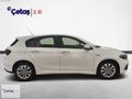 ÇETAŞ Renault İzmir (2018) Egea HB 1.3 16V MultiJet Urban Plus