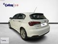 ÇETAŞ Renault İzmir (2018) Egea HB 1.3 16V MultiJet Urban Plus